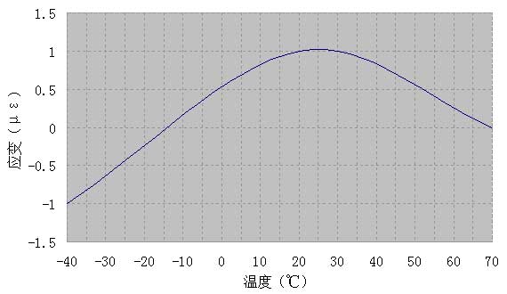 圖片10.jpg