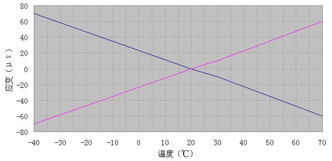 圖片9.jpg