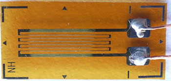 BSF120-3（6）AA-T常溫單軸應變片.jpg